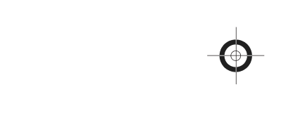 kick5