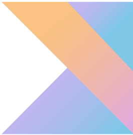 kotlin platform
