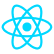 react native