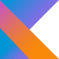 KOTLIN