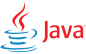 JAVA