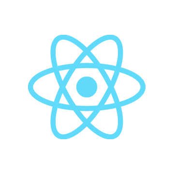 react native app development services