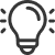 Crafting Success with React Native