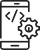 Elevate with Full-Cycle React Native