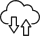 Seamless App Transformation