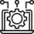 Rapid Multi-platform