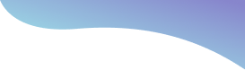 topleft-designed
