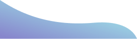 bottomright-dsign