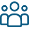 Client-Centric