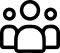 Seamless Team  integration