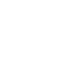 relyinnovation logo