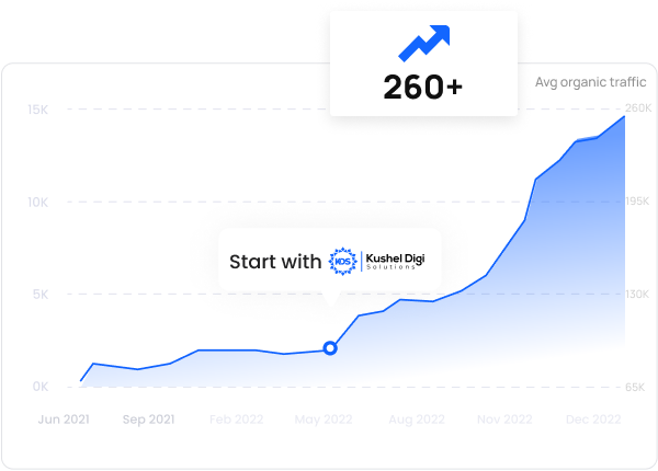 SEO Experts