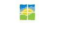 woodview logo