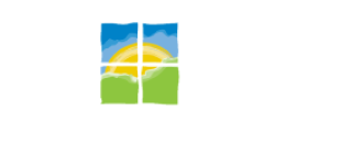 lojj