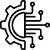Write code for your website