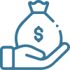 Finance & Banking