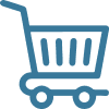 Retail