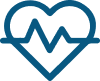 Healthcare & Wellness