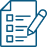 Gathering Project Specifications