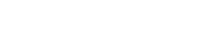 Technology expand your potential