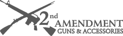 guns