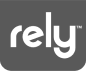 rel