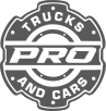 pro
