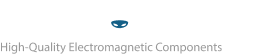 solenoid-ninja logo