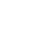 slides365 logo