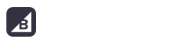 conjun