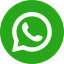 whatsApp-kusheldigi