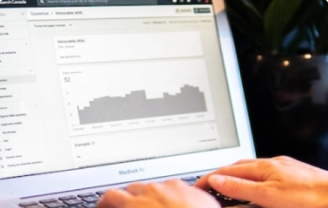PPC Reach Your Goals