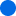 Scalability