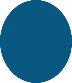 hiredEllipse-desgin