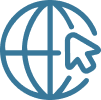 Software & Internet Marketing