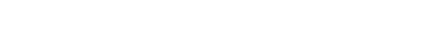 SHORT RESPONSE