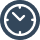 E-commerce Consulting