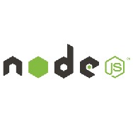 Node