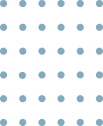 kushel