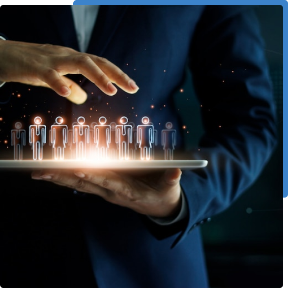 MLM Software Development services