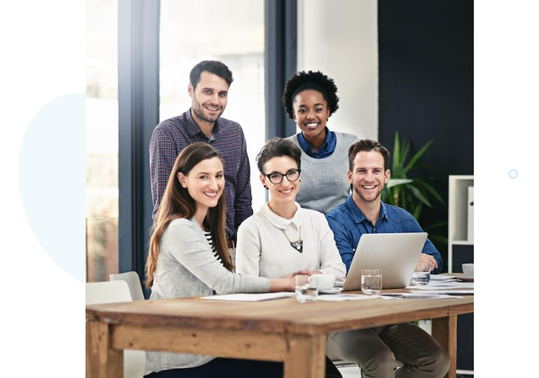 Digital MLM journey