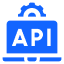 Qualified IT Specialists