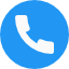 call-icon