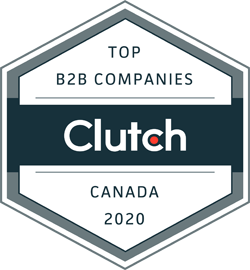 Clutch Global 2022