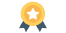 core-icons