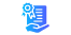 core-icons