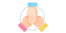 core-icons