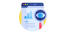 core-icons