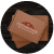 small case