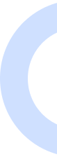 kushel